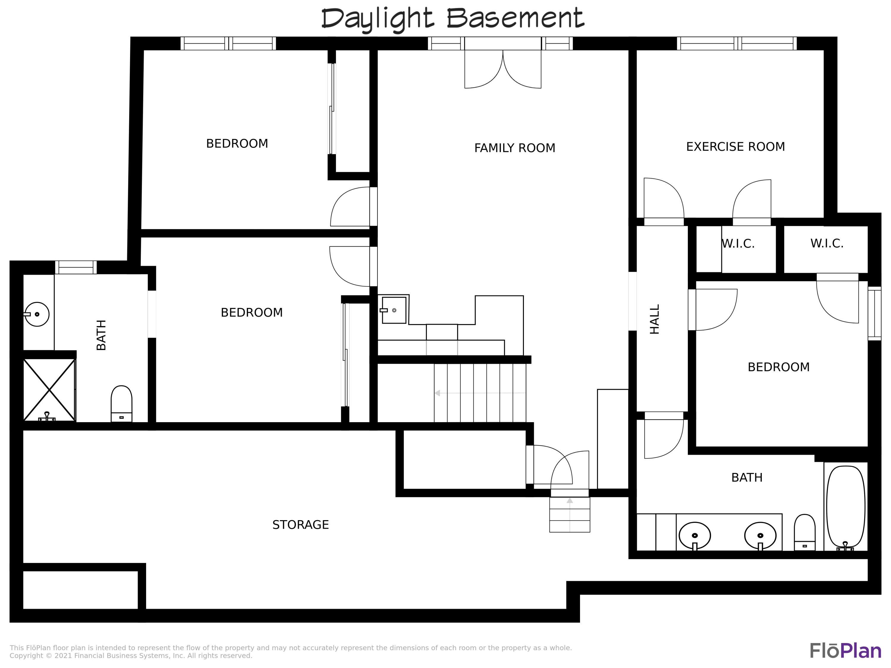 Eagle Point Golf Community Phase 7 - Residential