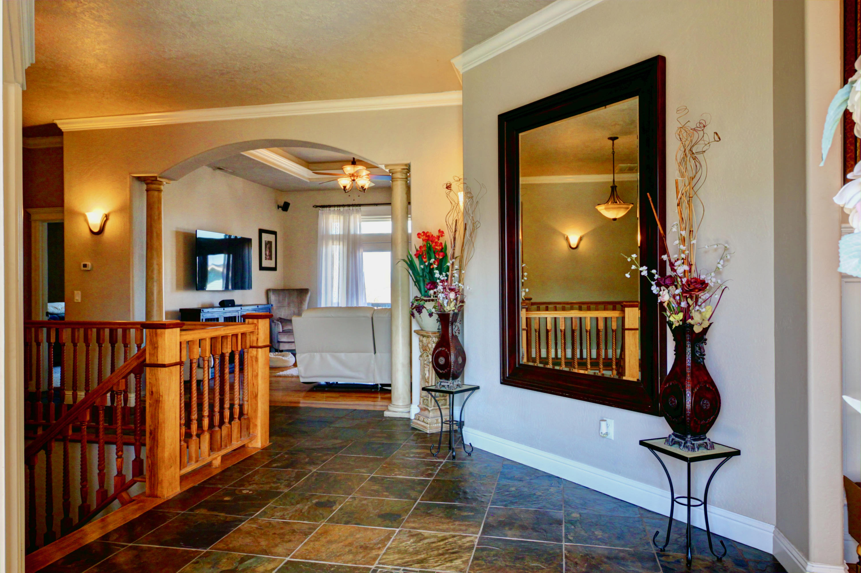 Eagle Point Golf Community Phase 7 - Residential