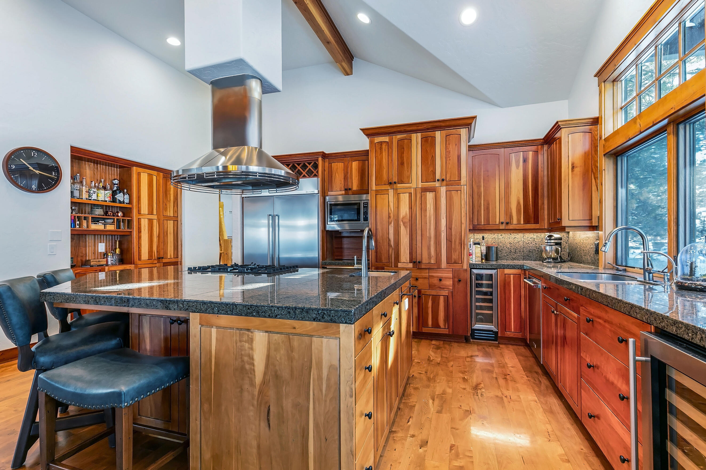 Awbrey Glen - Residential