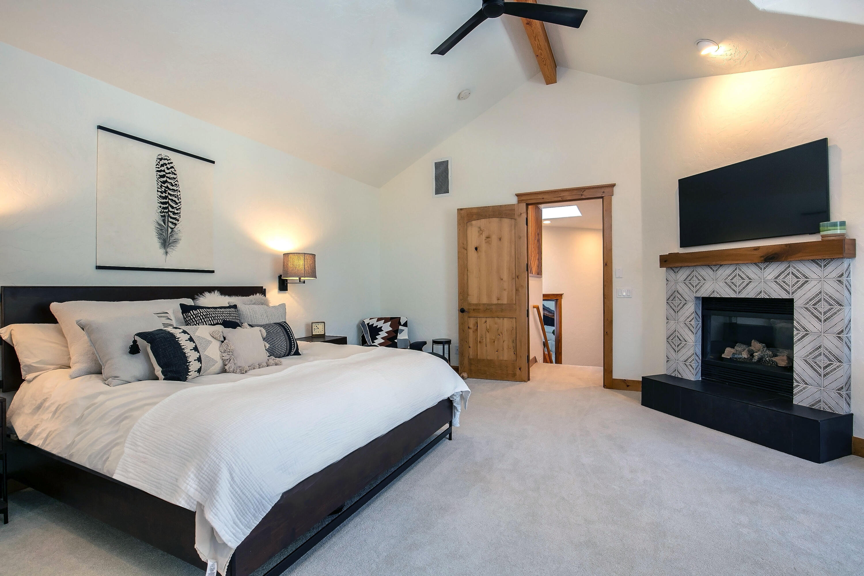 Awbrey Glen - Residential