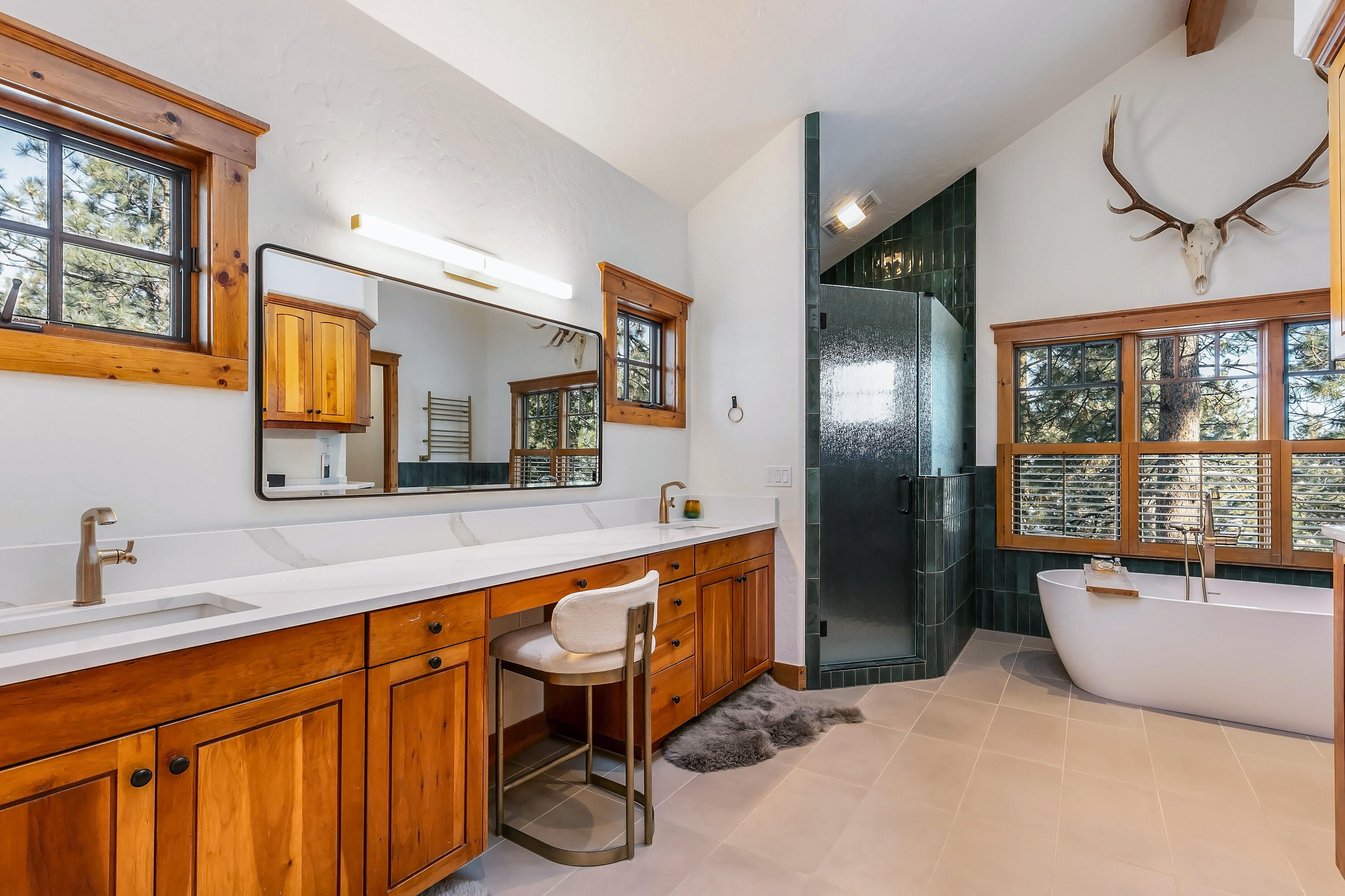 Awbrey Glen - Residential