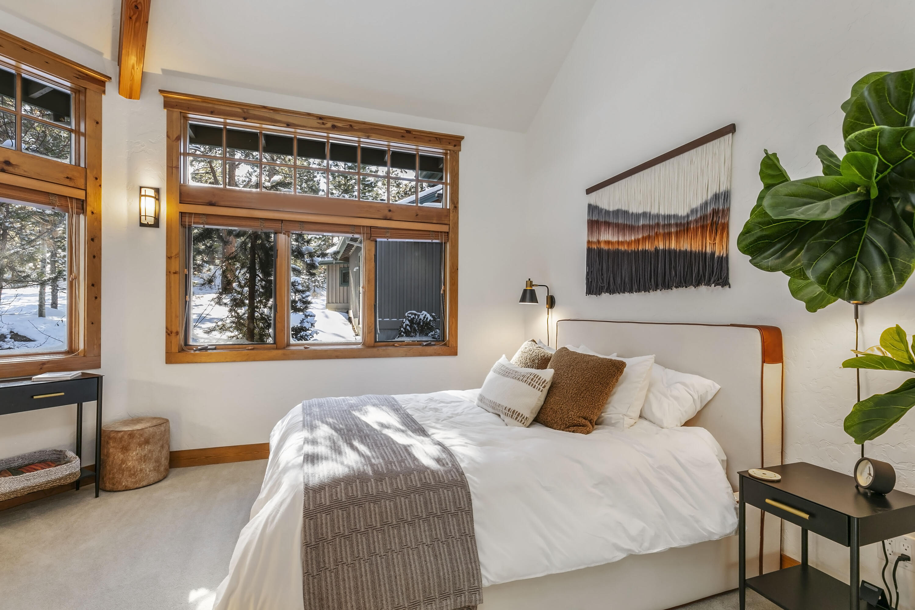 Awbrey Glen - Residential