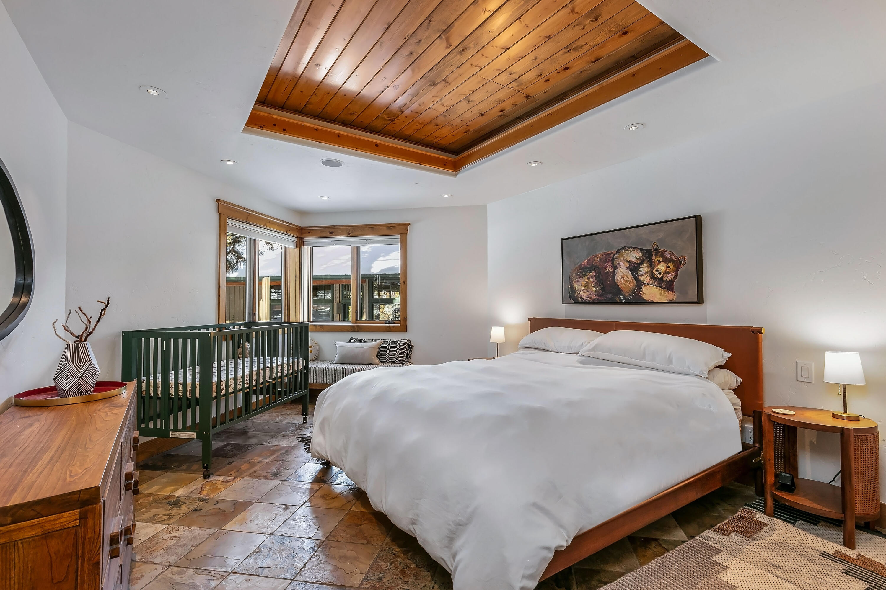 Awbrey Glen - Residential