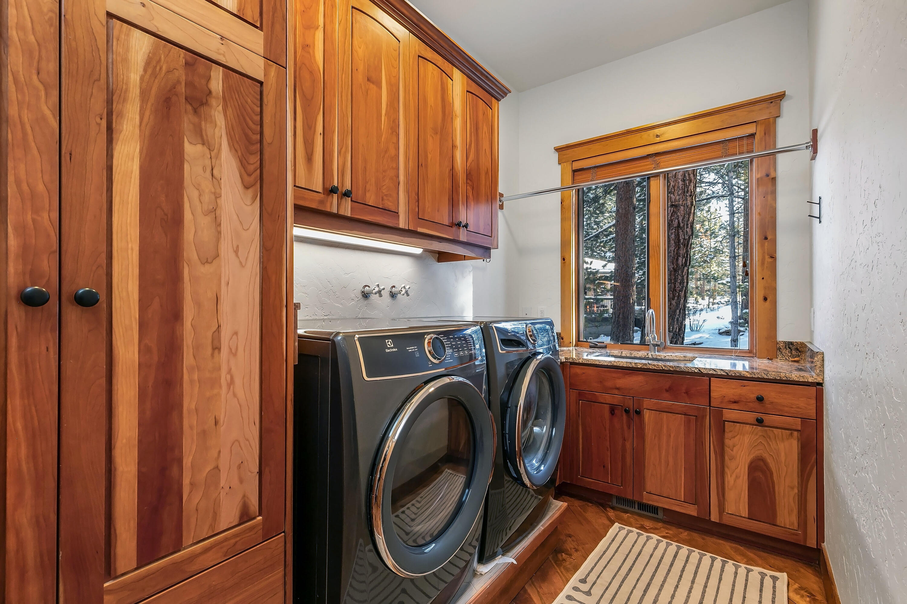 Awbrey Glen - Residential