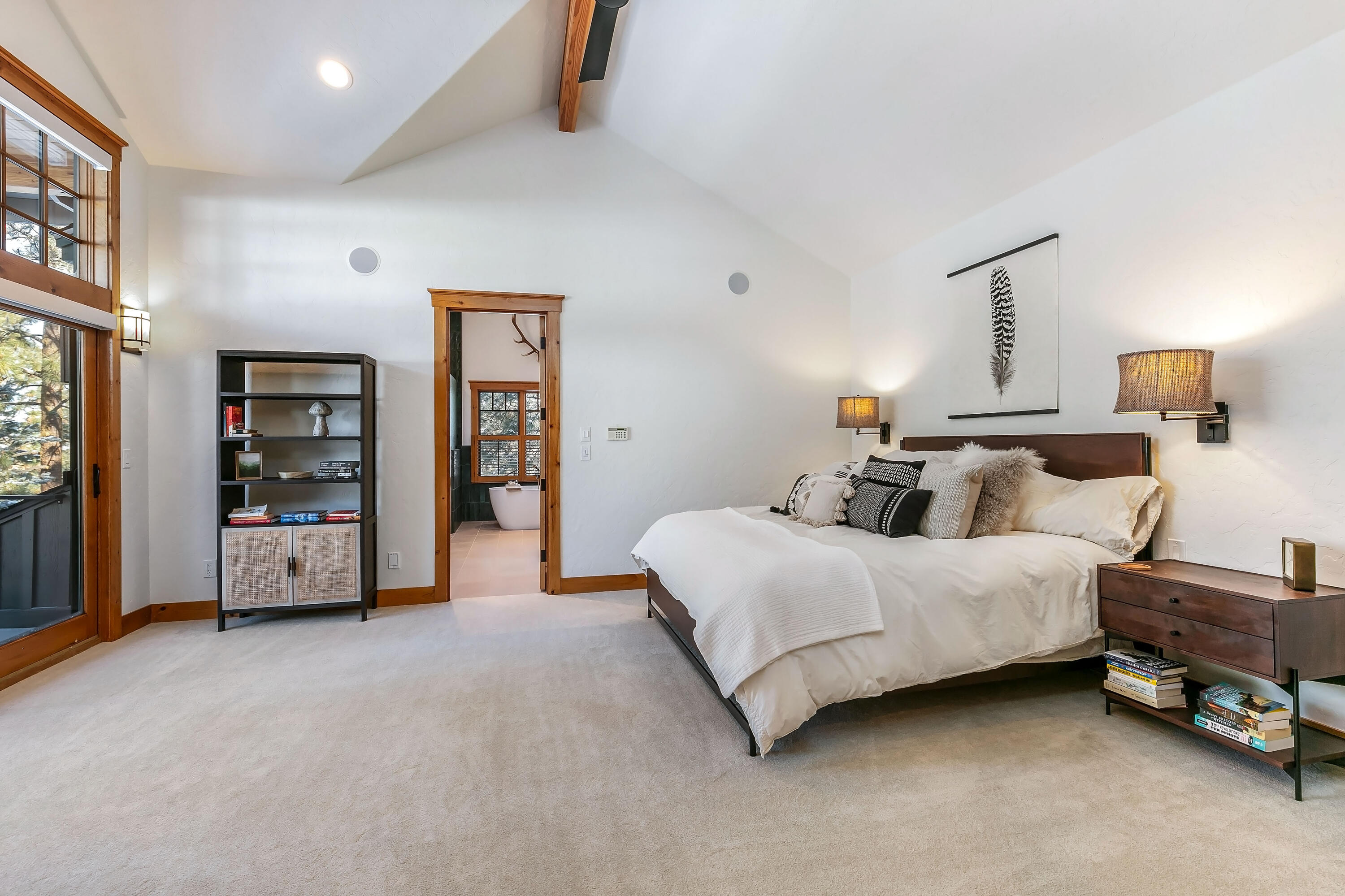 Awbrey Glen - Residential