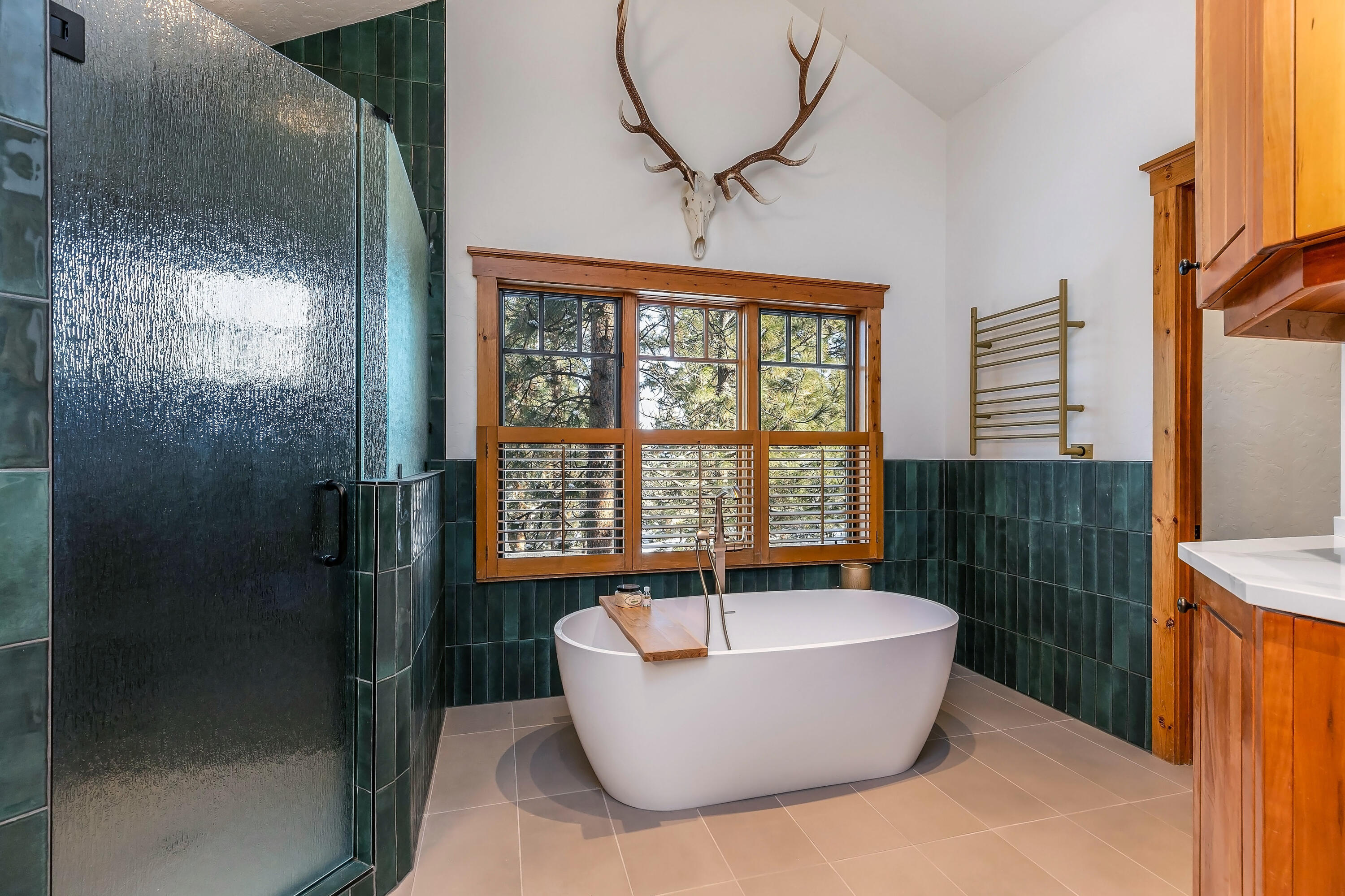 Awbrey Glen - Residential