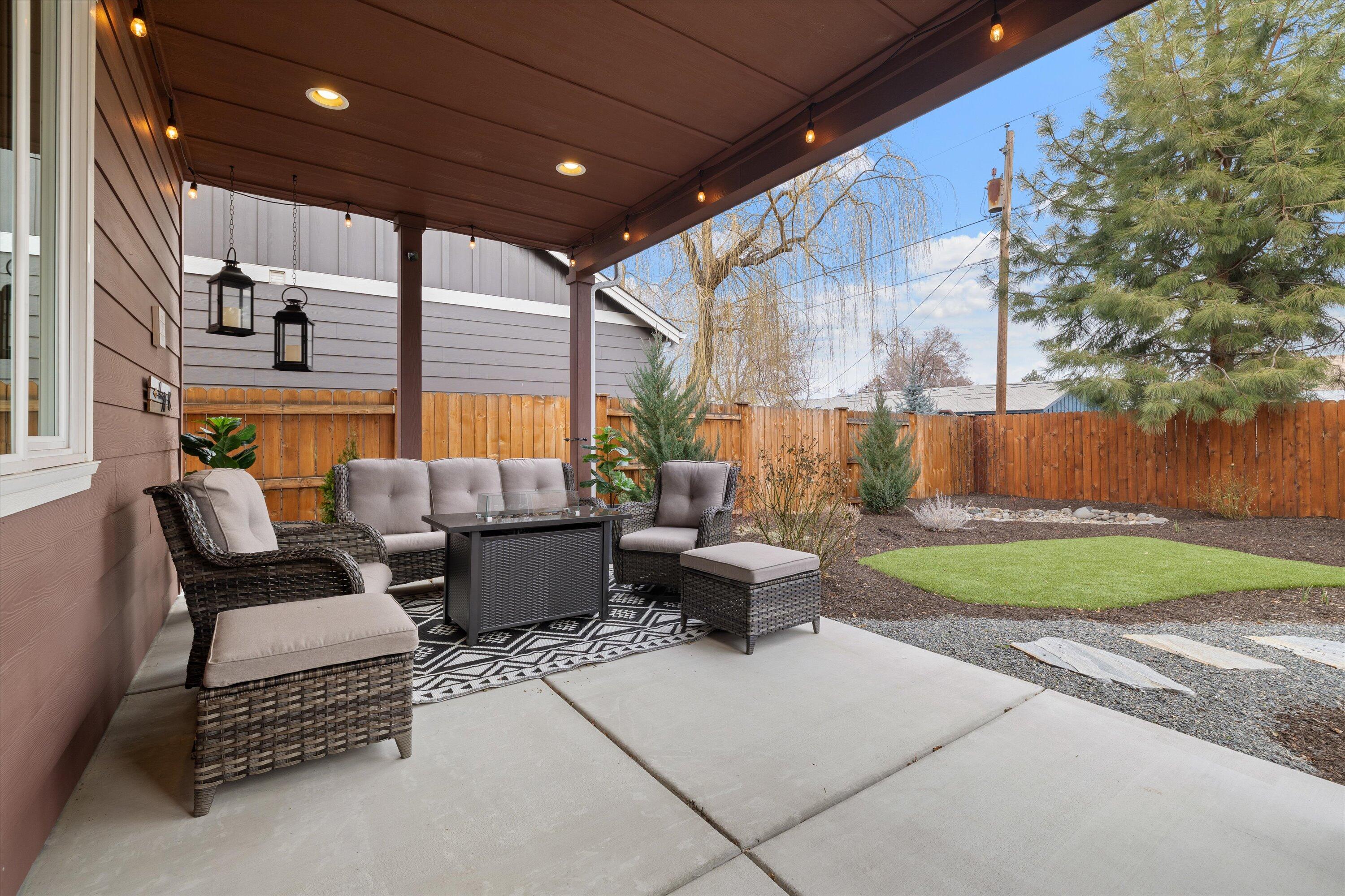 Jones Farm - Residential