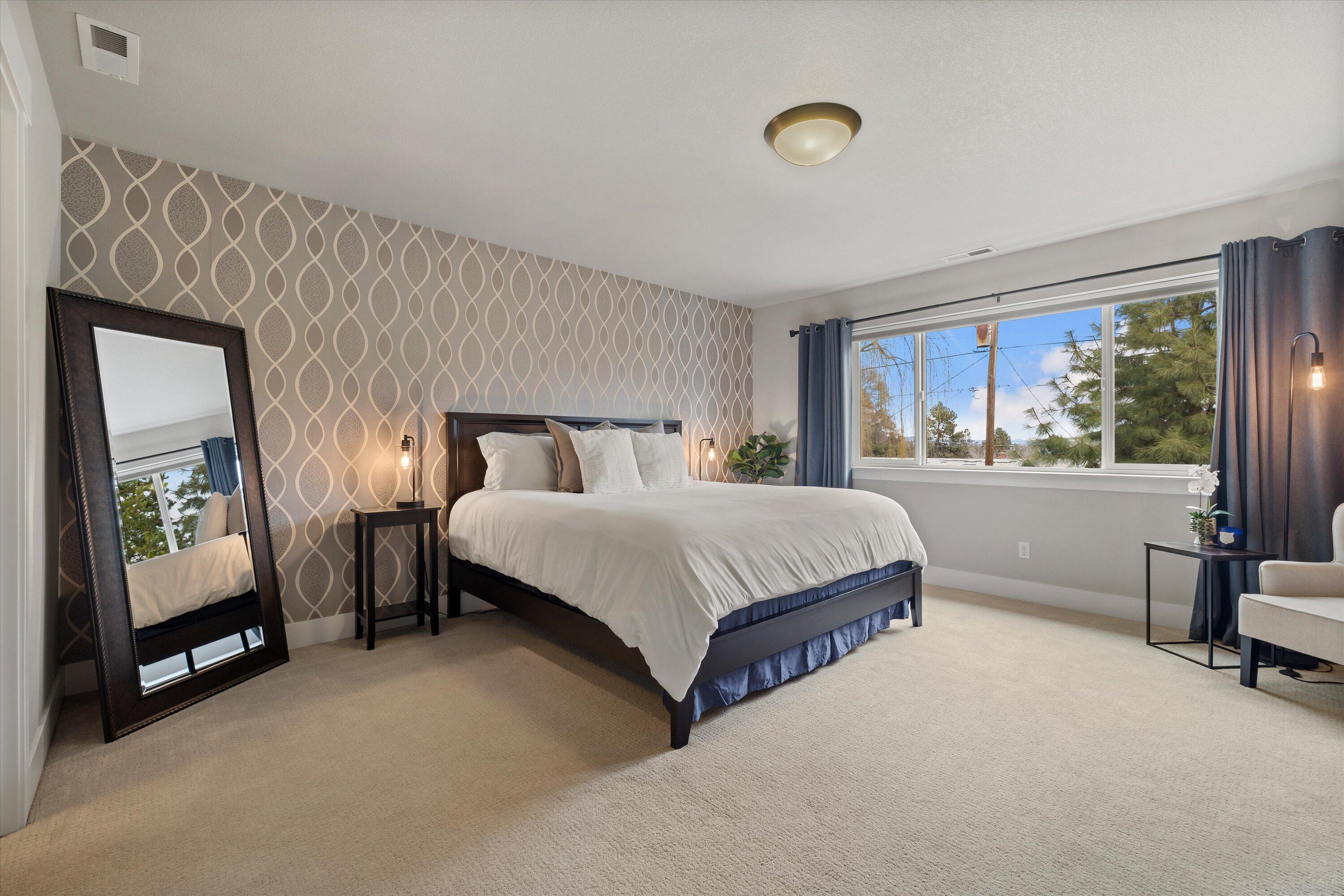 Jones Farm - Residential