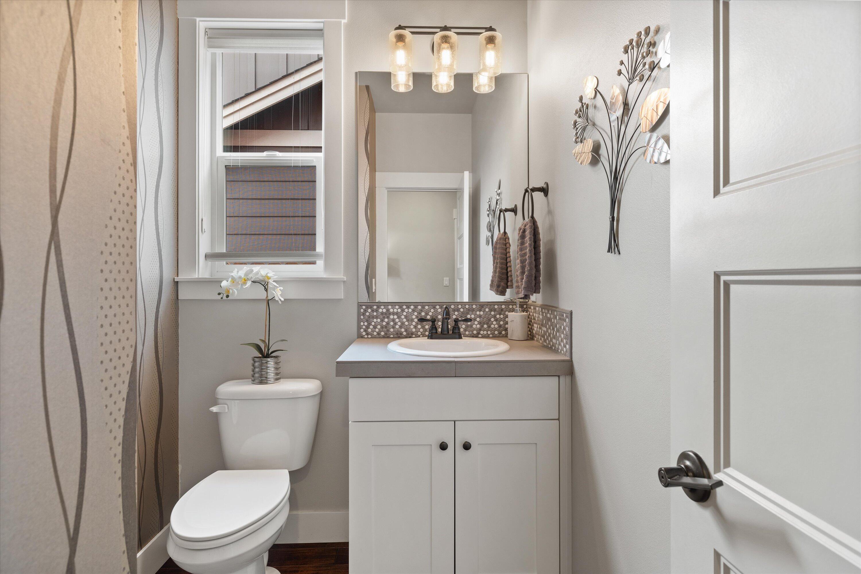 Jones Farm - Residential