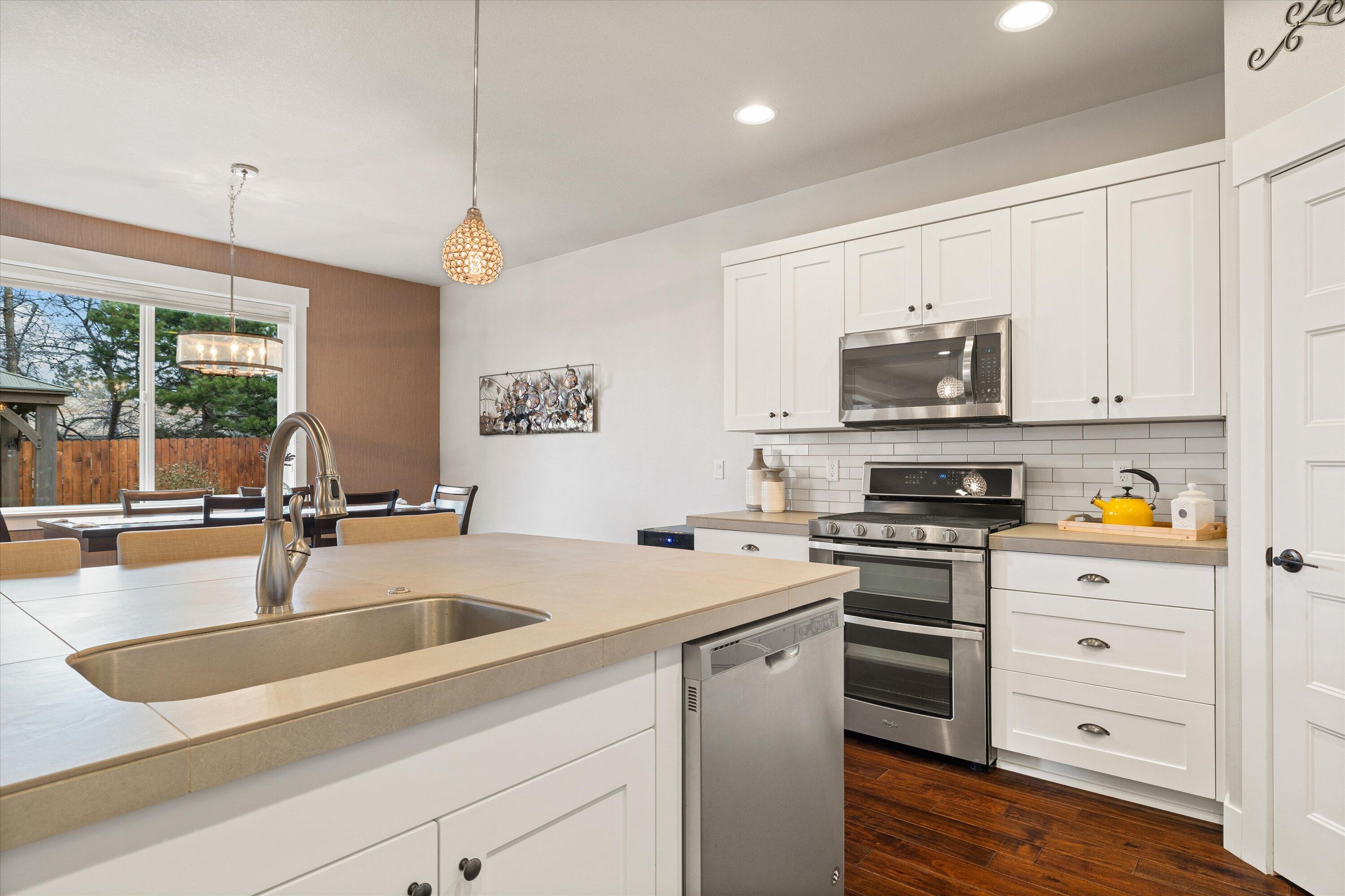 Jones Farm - Residential