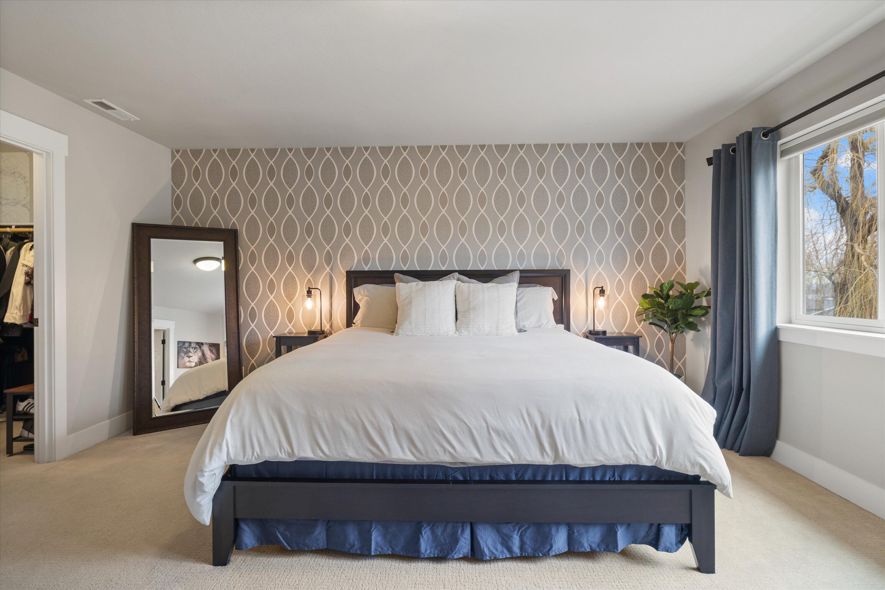 Jones Farm - Residential