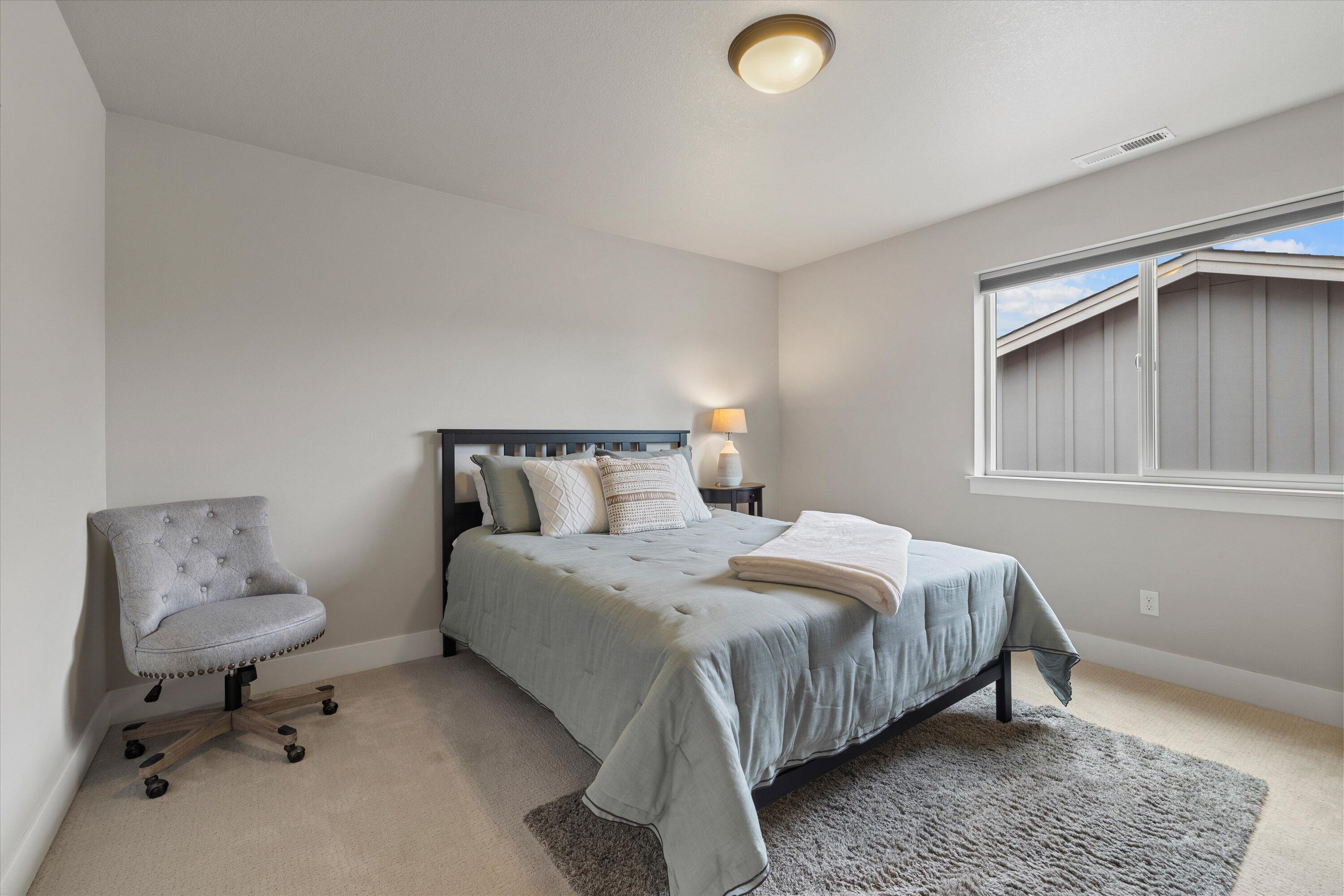 Jones Farm - Residential