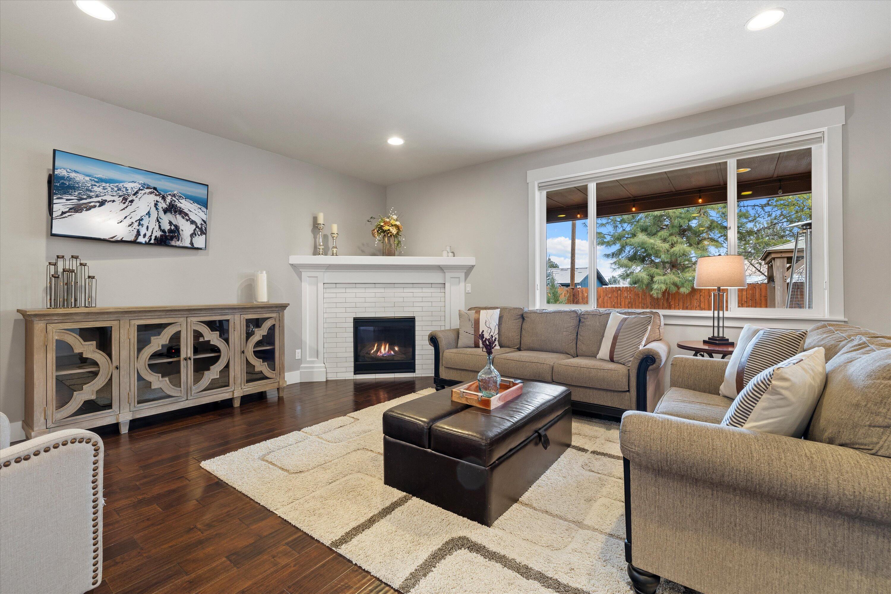 Jones Farm - Residential