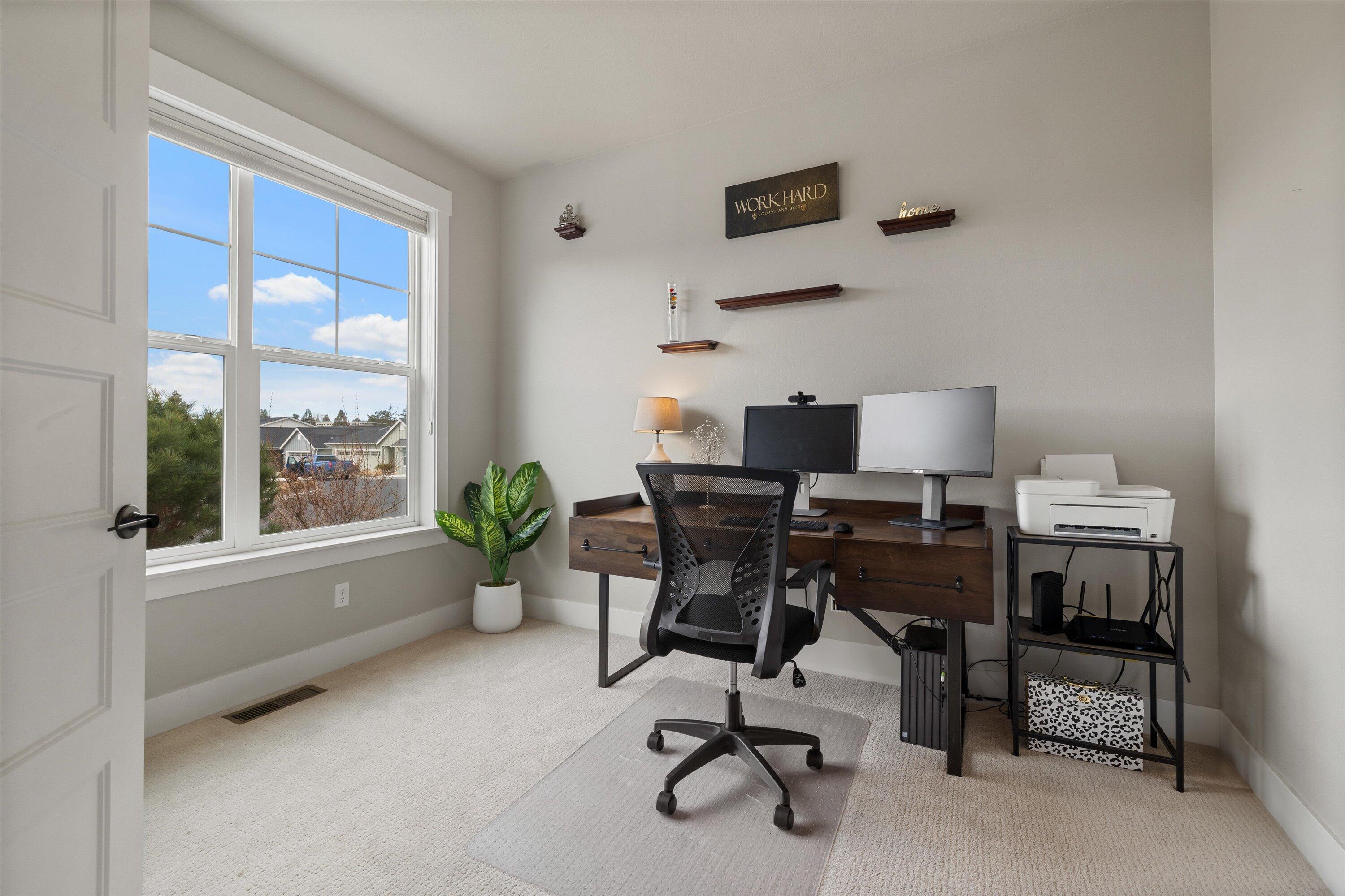 Jones Farm - Residential