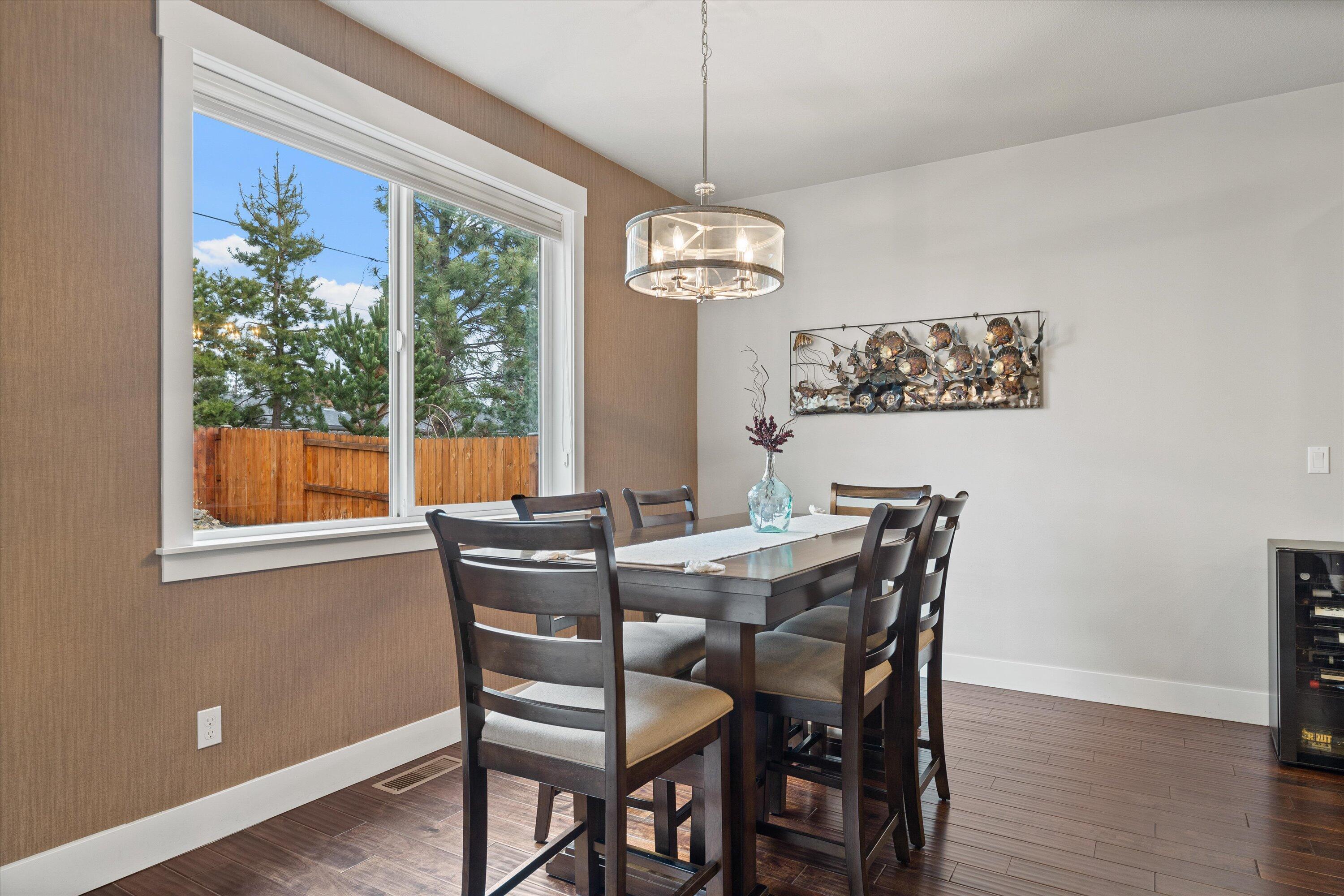 Jones Farm - Residential