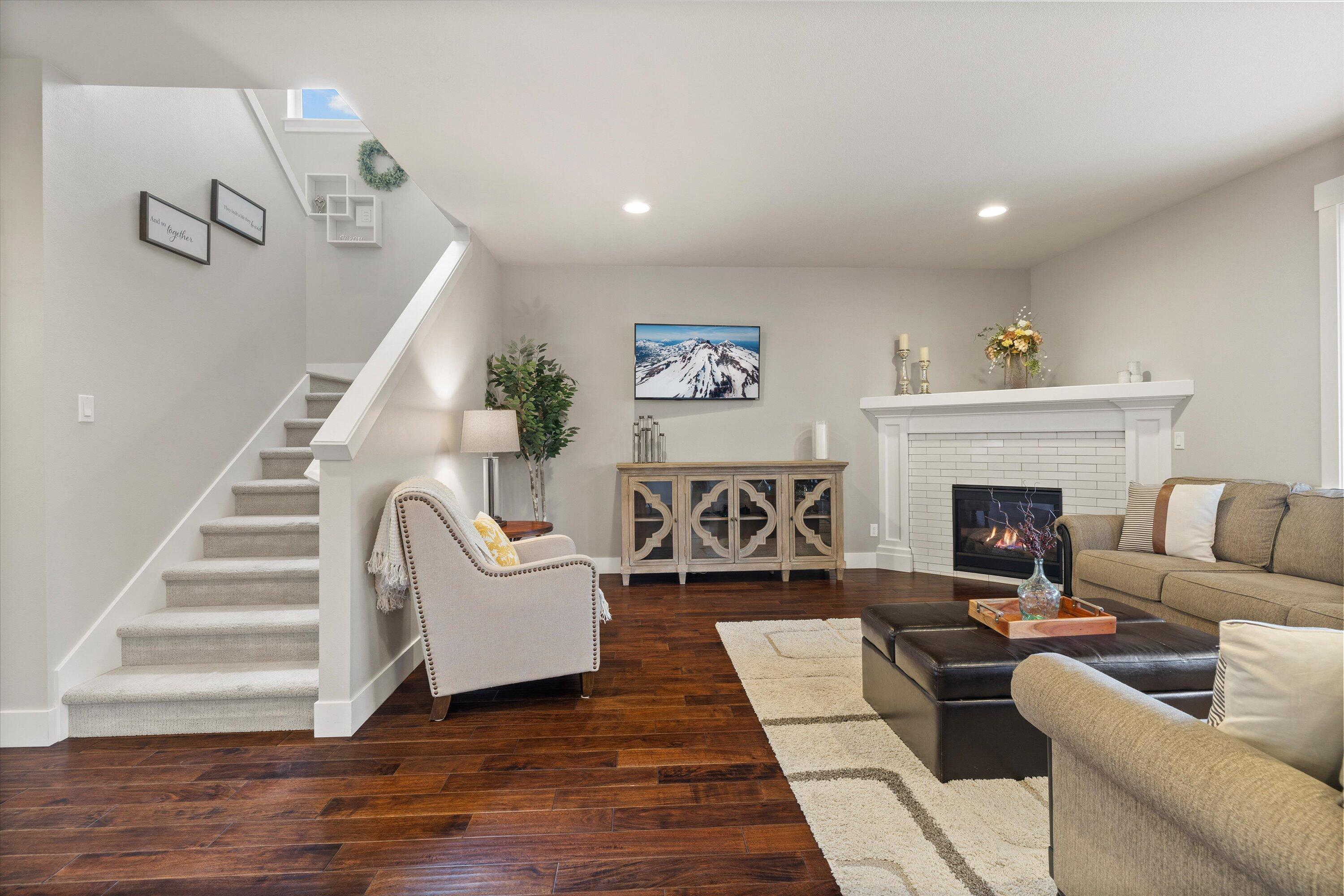 Jones Farm - Residential