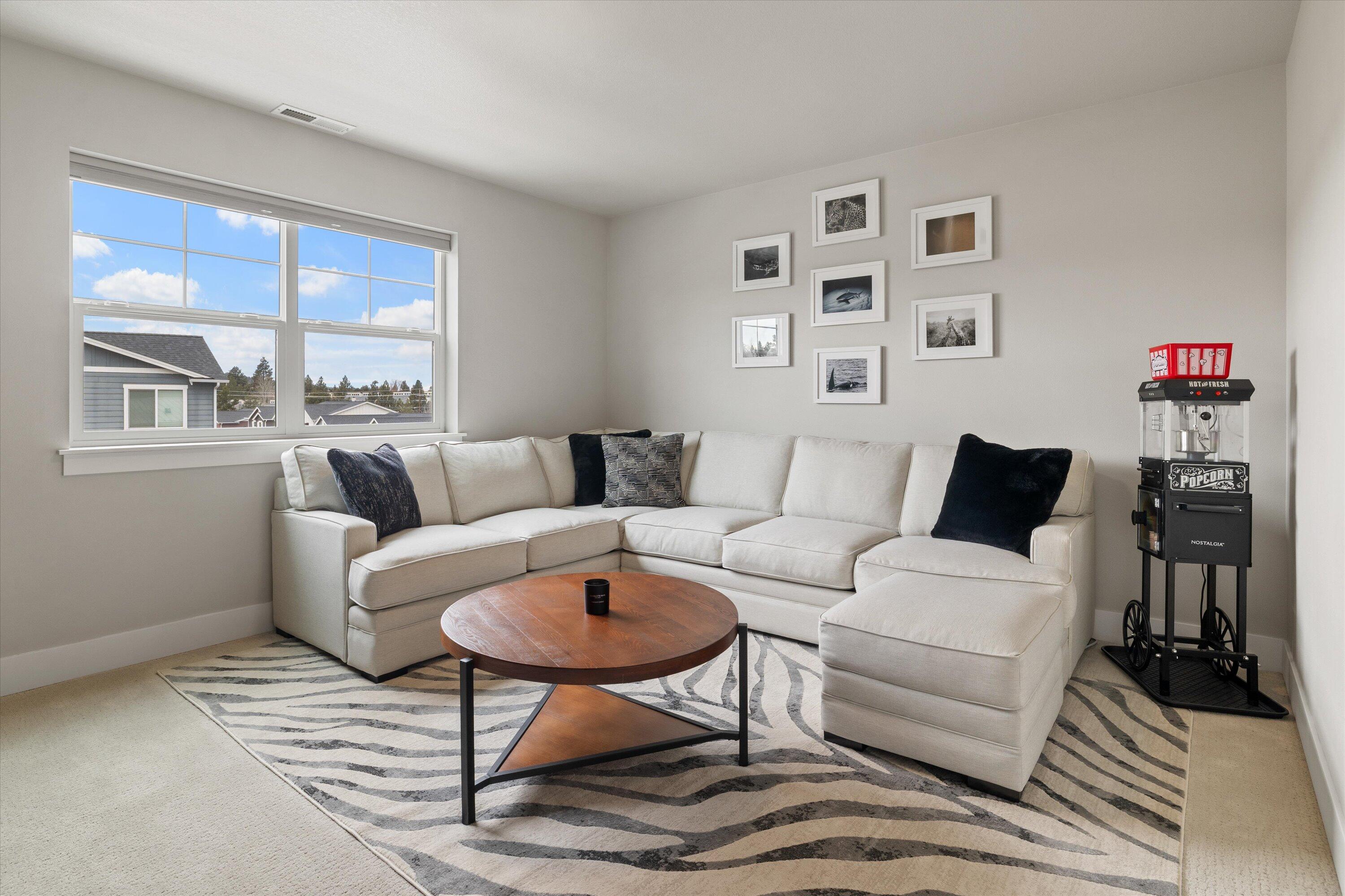 Jones Farm - Residential