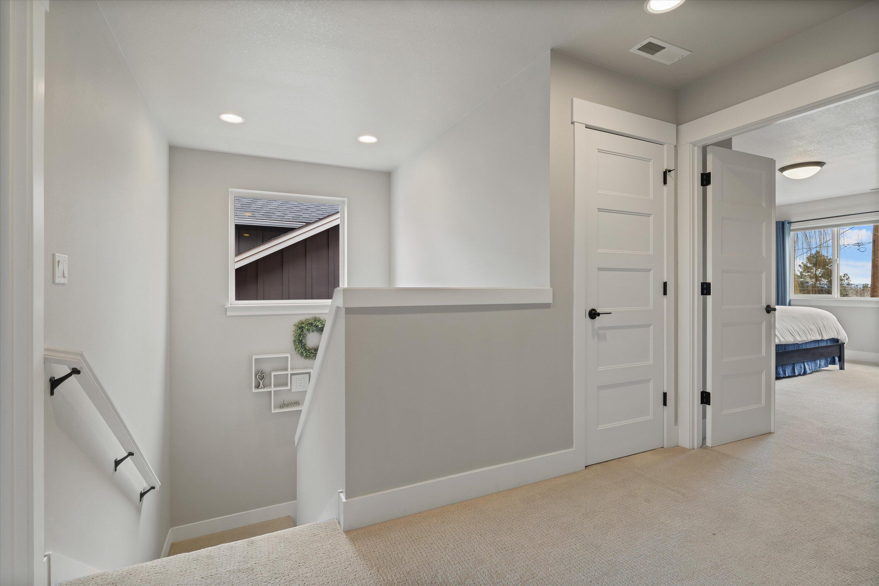 Jones Farm - Residential