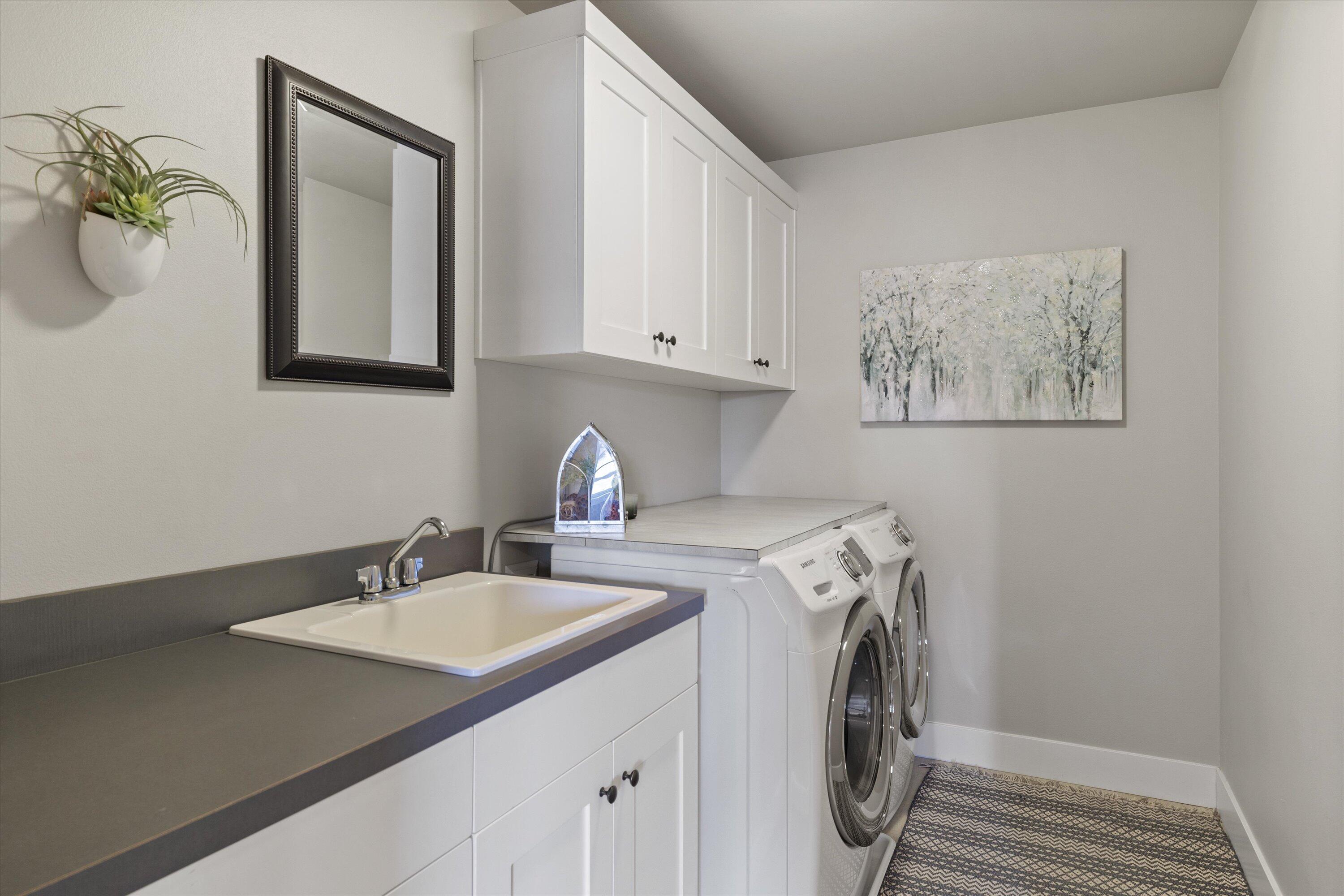 Jones Farm - Residential