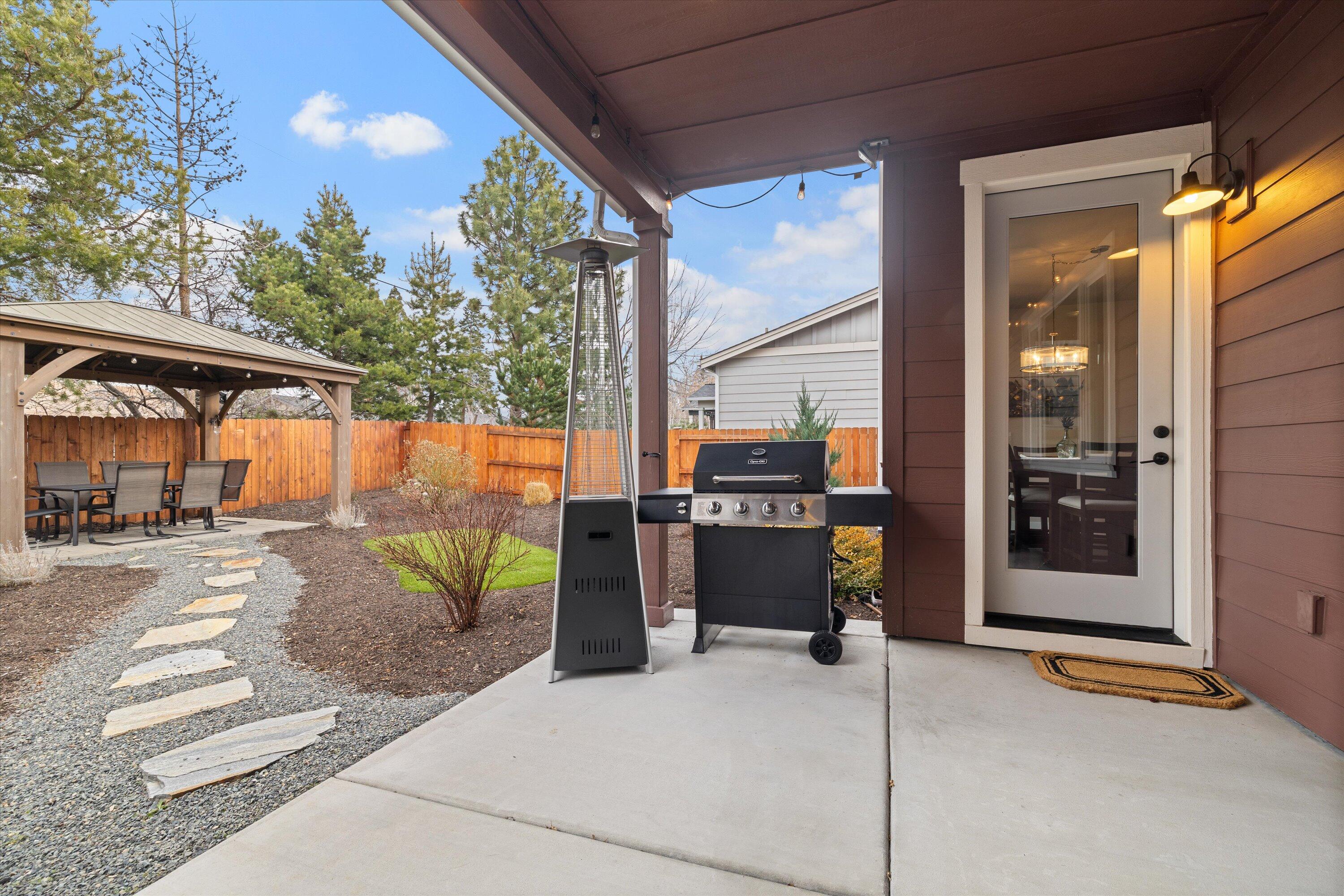 Jones Farm - Residential