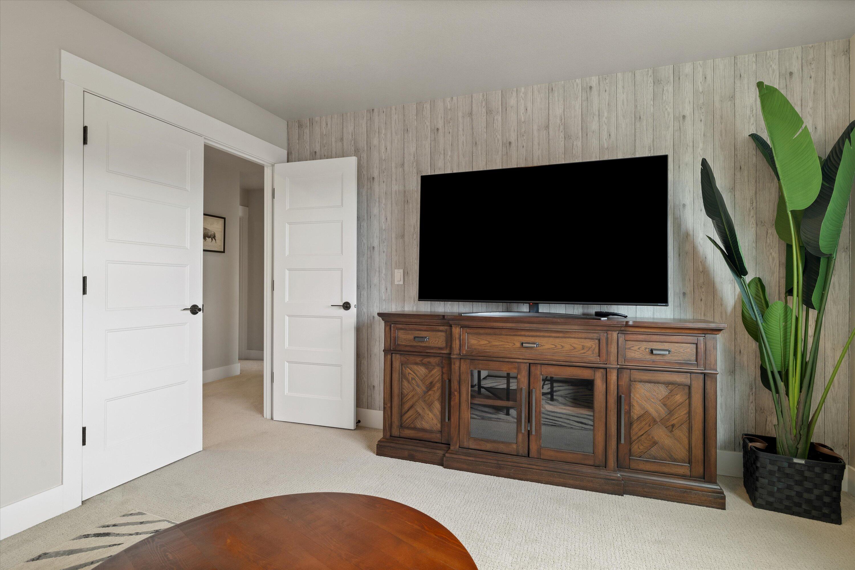 Jones Farm - Residential