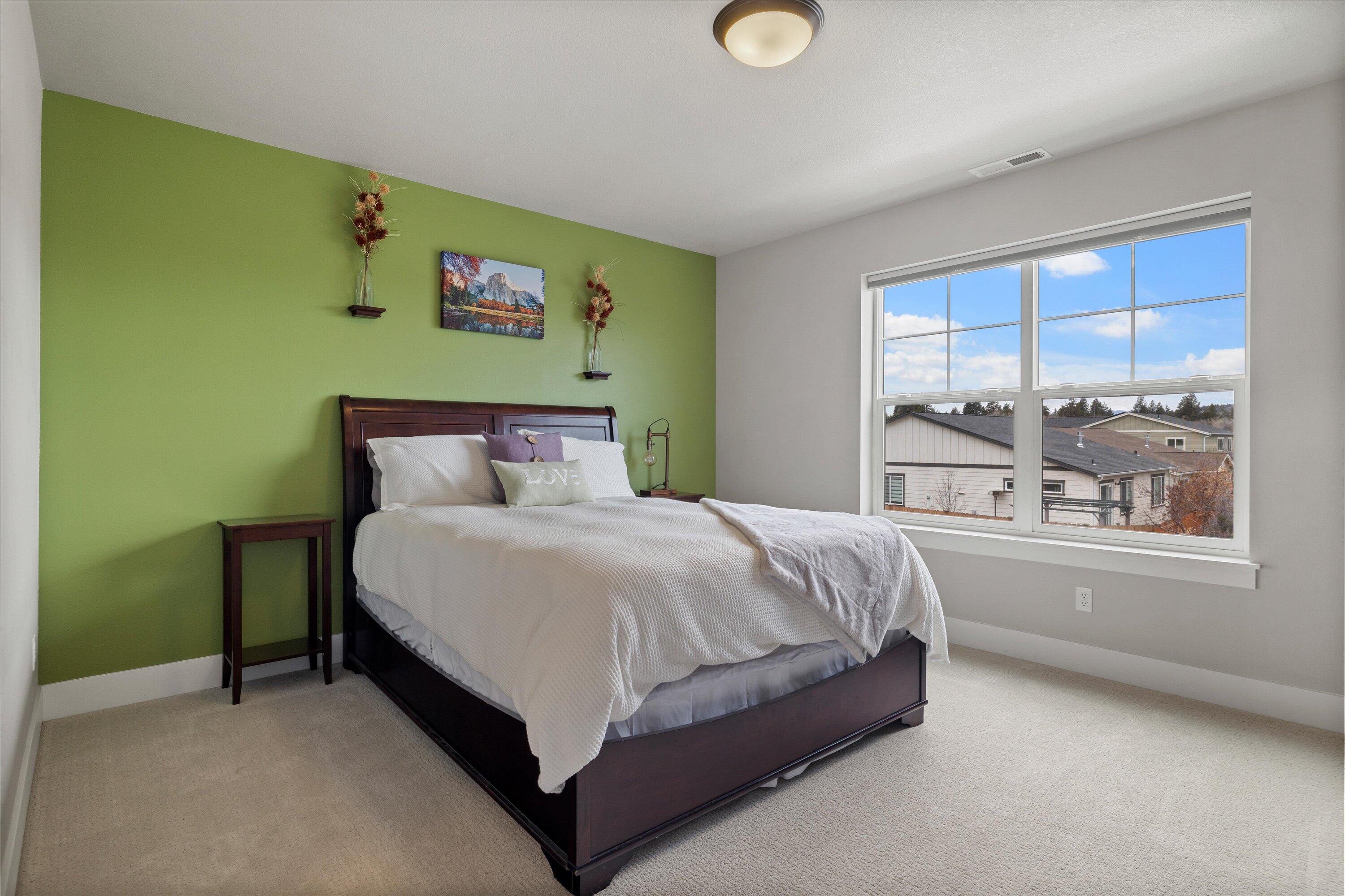 Jones Farm - Residential