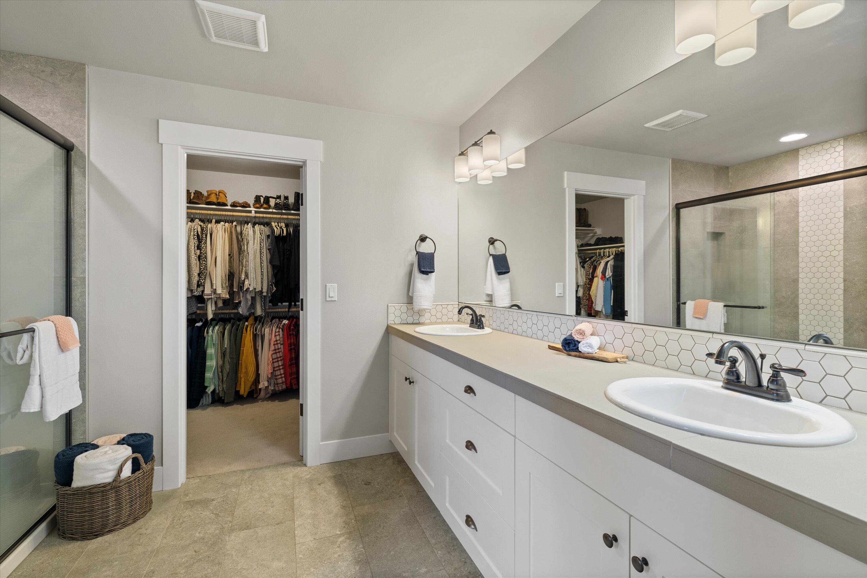 Jones Farm - Residential