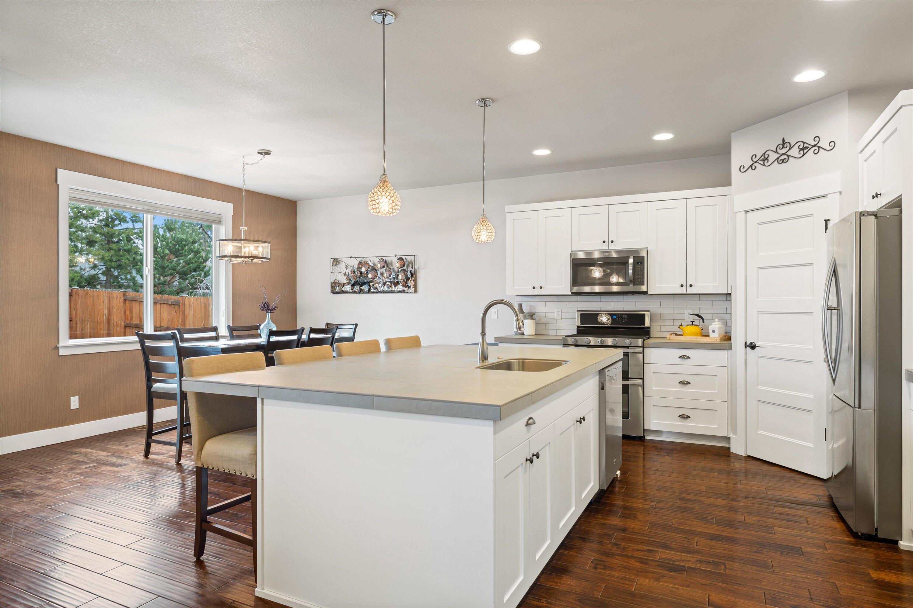 Jones Farm - Residential