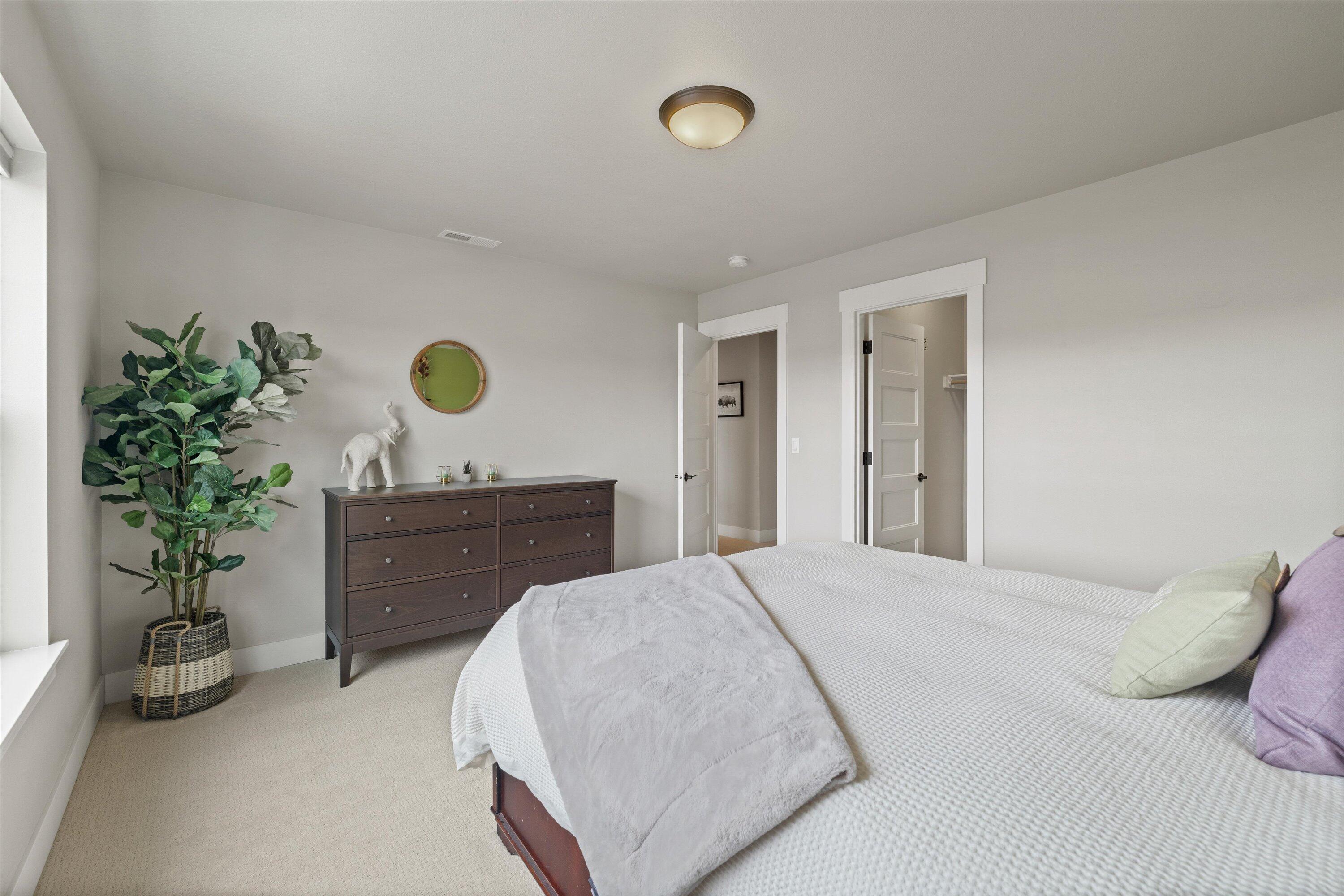 Jones Farm - Residential