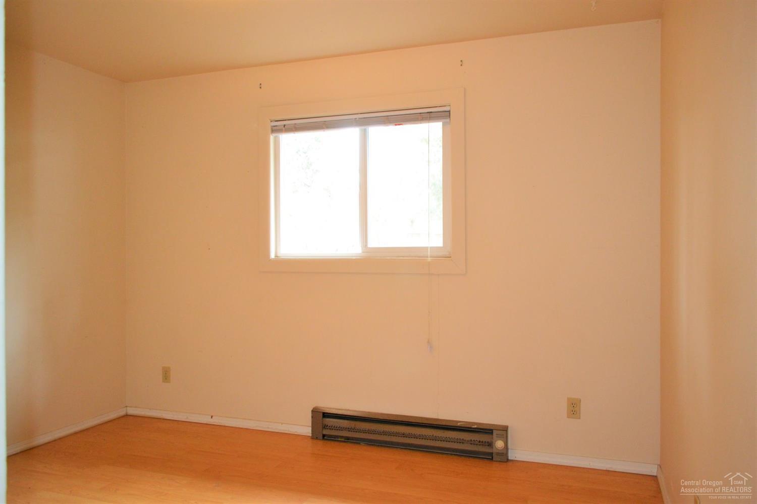 Bend Park - Residential