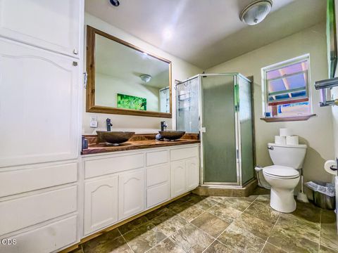 Tiny photo for 11550 Simpson Canyon Road, Klamath Falls, OR 97601 (MLS # 220223729)