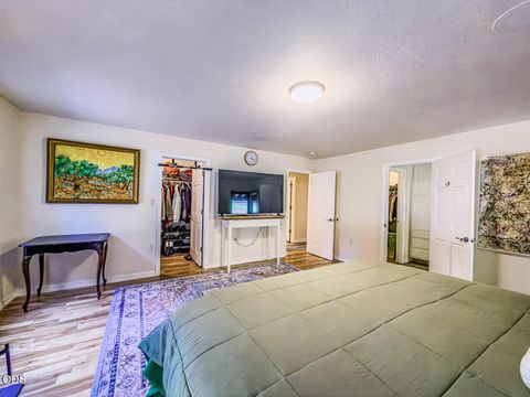 Tiny photo for 11550 Simpson Canyon Road, Klamath Falls, OR 97601 (MLS # 220223729)