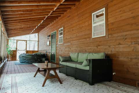 Tiny photo for 11550 Simpson Canyon Road, Klamath Falls, OR 97601 (MLS # 220223729)