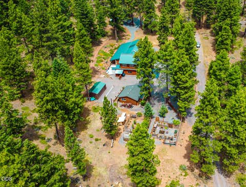 Tiny photo for 11550 Simpson Canyon Road, Klamath Falls, OR 97601 (MLS # 220223729)