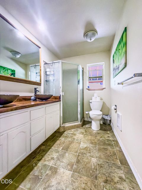 Tiny photo for 11550 Simpson Canyon Road, Klamath Falls, OR 97601 (MLS # 220223729)