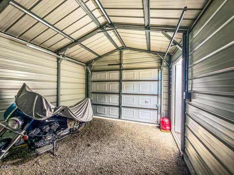 Tiny photo for 11550 Simpson Canyon Road, Klamath Falls, OR 97601 (MLS # 220223729)
