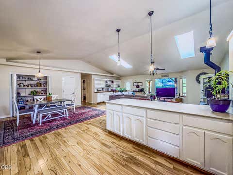 Tiny photo for 11550 Simpson Canyon Road, Klamath Falls, OR 97601 (MLS # 220223729)