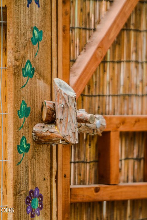 Tiny photo for 11550 Simpson Canyon Road, Klamath Falls, OR 97601 (MLS # 220223729)