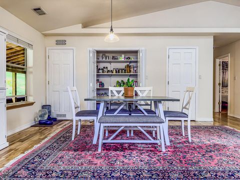 Tiny photo for 11550 Simpson Canyon Road, Klamath Falls, OR 97601 (MLS # 220223729)