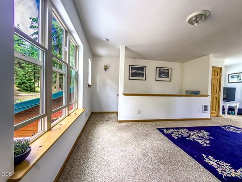 Tiny photo for 11550 Simpson Canyon Road, Klamath Falls, OR 97601 (MLS # 220223729)