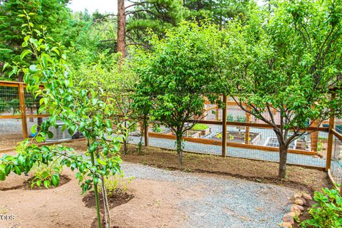 Tiny photo for 11550 Simpson Canyon Road, Klamath Falls, OR 97601 (MLS # 220223729)