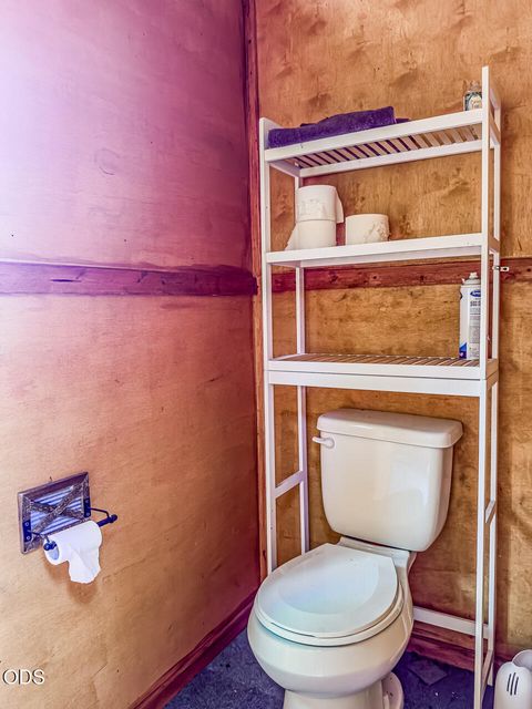 Tiny photo for 11550 Simpson Canyon Road, Klamath Falls, OR 97601 (MLS # 220223729)