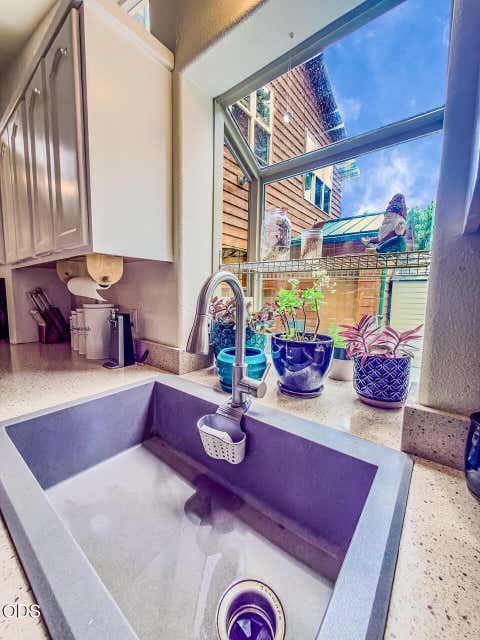 Tiny photo for 11550 Simpson Canyon Road, Klamath Falls, OR 97601 (MLS # 220223729)
