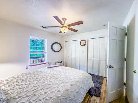 Tiny photo for 11550 Simpson Canyon Road, Klamath Falls, OR 97601 (MLS # 220223729)