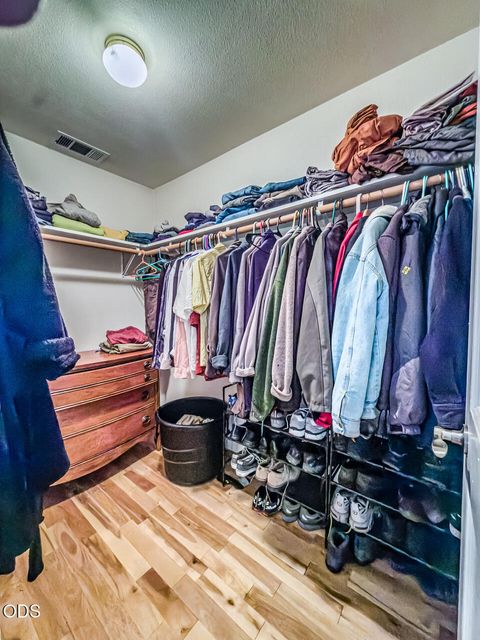 Tiny photo for 11550 Simpson Canyon Road, Klamath Falls, OR 97601 (MLS # 220223729)