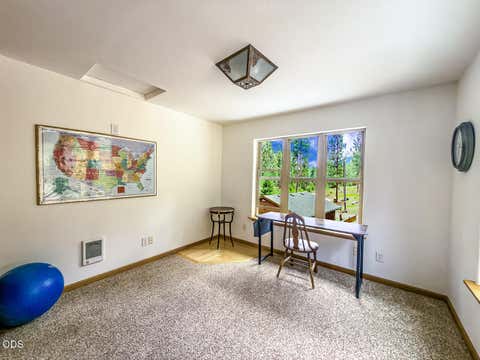 Tiny photo for 11550 Simpson Canyon Road, Klamath Falls, OR 97601 (MLS # 220223729)