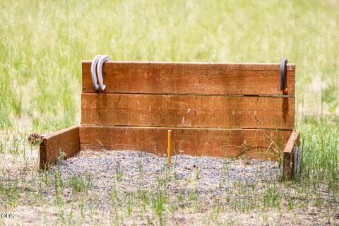 Tiny photo for 11550 Simpson Canyon Road, Klamath Falls, OR 97601 (MLS # 220223729)