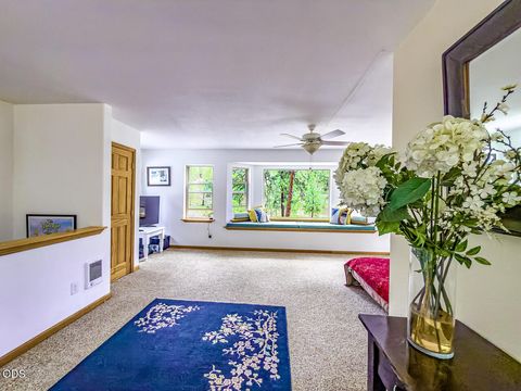 Tiny photo for 11550 Simpson Canyon Road, Klamath Falls, OR 97601 (MLS # 220223729)