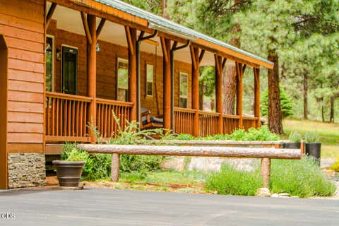 Tiny photo for 11550 Simpson Canyon Road, Klamath Falls, OR 97601 (MLS # 220223729)