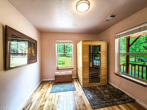 Tiny photo for 11550 Simpson Canyon Road, Klamath Falls, OR 97601 (MLS # 220223729)